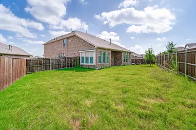1211 Sweetgum Street, Princeton, TX 75407 - Photo 11