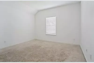 1211 Sweetgum Street, Princeton, TX 75407 - Photo 9
