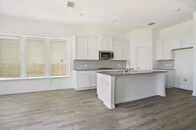 1211 Sweetgum Street, Princeton, TX 75407 - Photo 3