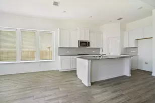1211 Sweetgum St, Princeton, TX 75407 - Photo 3