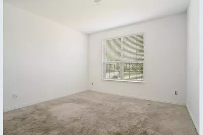 1211 Sweetgum Street, Princeton, TX 75407 - Photo 7