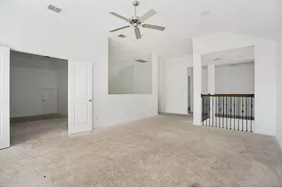 1211 Sweetgum Street, Princeton, TX 75407 - Photo 5
