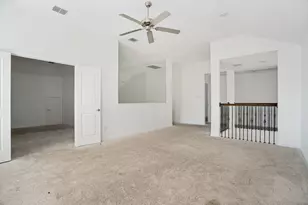 1211 Sweetgum St, Princeton, TX 75407 - Photo 5
