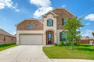 1211 Sweetgum St, Princeton, TX 75407 - Photo 1
