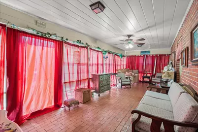 321 S Mary, Wills Point, TX 75169 - Photo 21