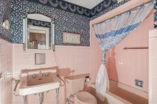 321 S Mary, Wills Point, TX 75169 - Photo 19