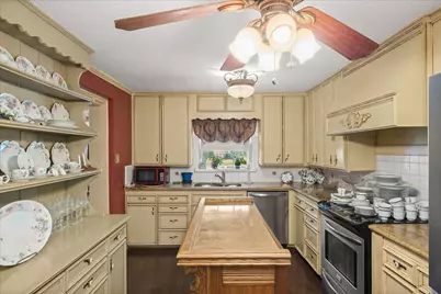 321 S Mary, Wills Point, TX 75169 - Photo 15