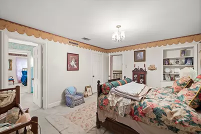 321 S Mary, Wills Point, TX 75169 - Photo 31