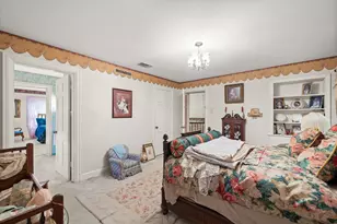 321 S Mary, Wills Point, TX 75169 - Photo 31