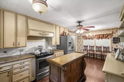 321 S Mary, Wills Point, TX 75169 - Photo 13