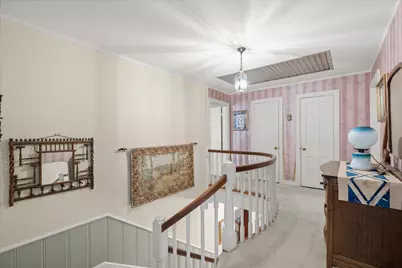 321 S Mary, Wills Point, TX 75169 - Photo 25
