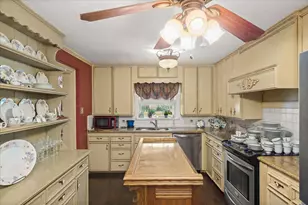 321 S Mary, Wills Point, TX 75169 - Photo 15