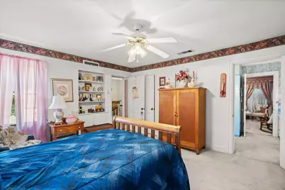 321 S Mary, Wills Point, TX 75169 - Photo 27