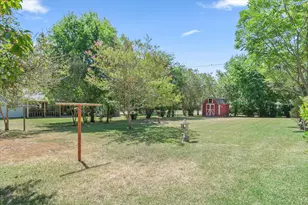 321 S Mary, Wills Point, TX 75169 - Photo 39