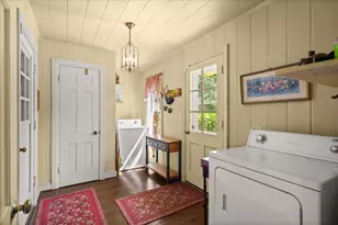 321 S Mary, Wills Point, TX 75169 - Photo 17