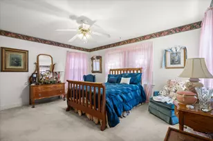 321 S Mary, Wills Point, TX 75169 - Photo 27