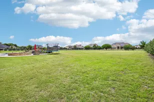 7305 Meadow Glen Dr, Parker, TX 75002 - Photo 39