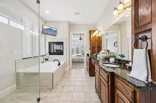 7305 Meadow Glen Dr, Parker, TX 75002 - Photo 21