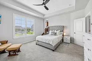 7305 Meadow Glen Dr, Parker, TX 75002 - Photo 31