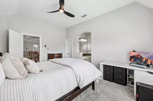 7305 Meadow Glen Dr, Parker, TX 75002 - Photo 29