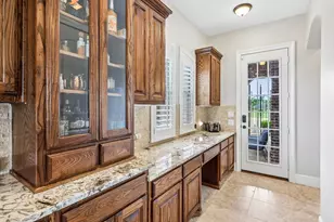 7305 Meadow Glen Dr, Parker, TX 75002 - Photo 15