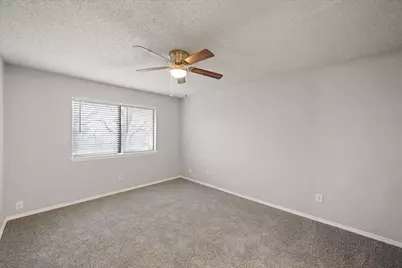 3505 Rush Springs Drive, Arlington, TX 76016 - Photo 21