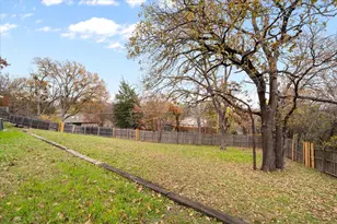 3505 Rush Springs Dr, Arlington, TX 76016 - Photo 29