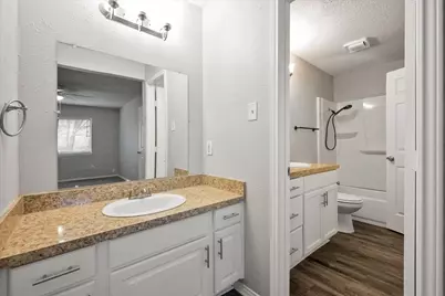 3505 Rush Springs Drive, Arlington, TX 76016 - Photo 23