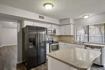 3505 Rush Springs Drive, Arlington, TX 76016 - Photo 3