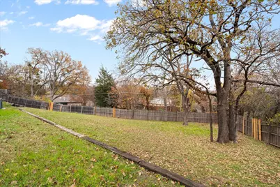 3505 Rush Springs Drive, Arlington, TX 76016 - Photo 31