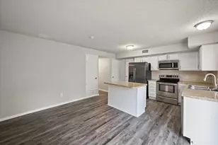3505 Rush Springs Dr, Arlington, TX 76016 - Photo 7