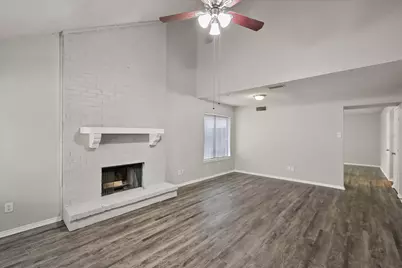 3505 Rush Springs Drive, Arlington, TX 76016 - Photo 13