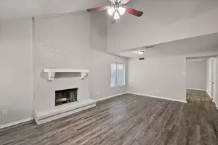 3505 Rush Springs Dr, Arlington, TX 76016 - Photo 13