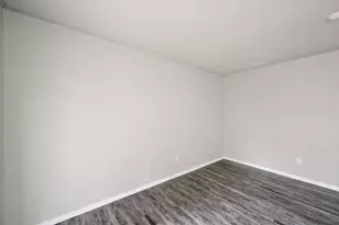 3505 Rush Springs Dr, Arlington, TX 76016 - Photo 11