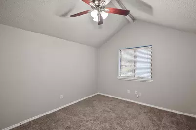 3505 Rush Springs Drive, Arlington, TX 76016 - Photo 23