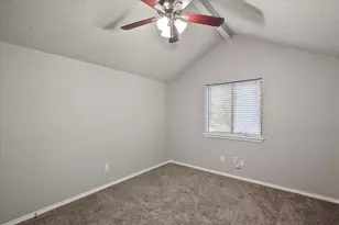 3505 Rush Springs Dr, Arlington, TX 76016 - Photo 23