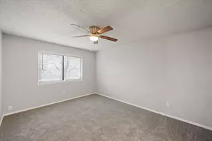 3505 Rush Springs Dr, Arlington, TX 76016 - Photo 21