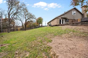 3505 Rush Springs Dr, Arlington, TX 76016 - Photo 27