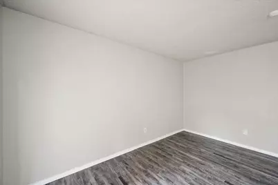 3505 Rush Springs Drive, Arlington, TX 76016 - Photo 11