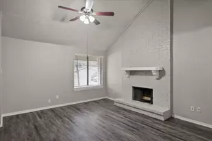 3505 Rush Springs Dr, Arlington, TX 76016 - Photo 17