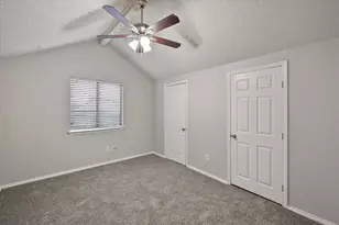 3505 Rush Springs Dr, Arlington, TX 76016 - Photo 25