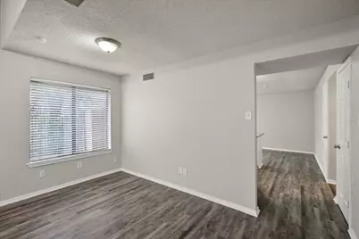 3505 Rush Springs Drive, Arlington, TX 76016 - Photo 17