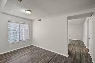 3505 Rush Springs Dr, Arlington, TX 76016 - Photo 17
