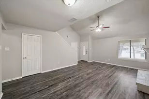 3505 Rush Springs Dr, Arlington, TX 76016 - Photo 13