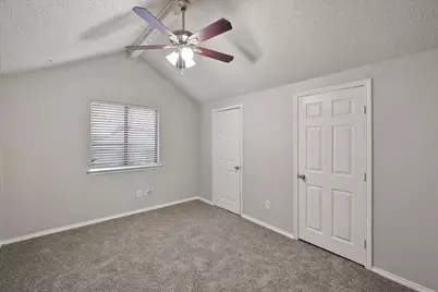 3505 Rush Springs Drive, Arlington, TX 76016 - Photo 27