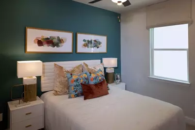 1116 Bear Grass Mews, Celina, TX 75009 - Photo 11