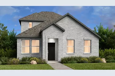 1116 Bear Grass Mews, Celina, TX 75009 - Photo 1