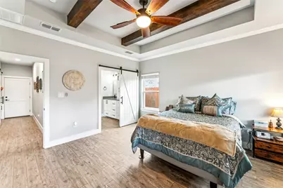 7414 Big Country Way, Abilene, TX 79602 - Photo 15
