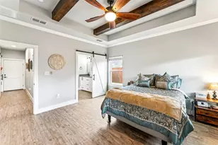 7414 Big Country Wy, Abilene, TX 79602 - Photo 15