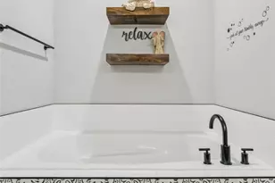 7414 Big Country Wy, Abilene, TX 79602 - Photo 19